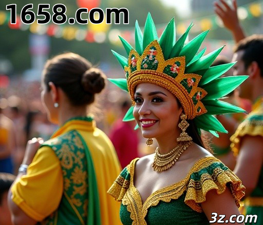 Segurança 2FA museu777