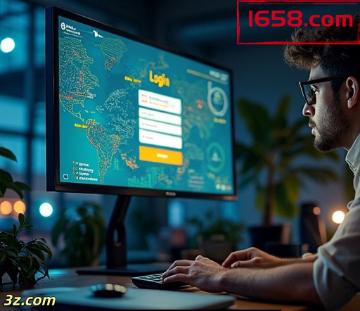 Interface do App museu777
