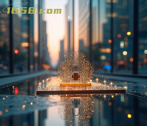 Jogo Aviator museu777