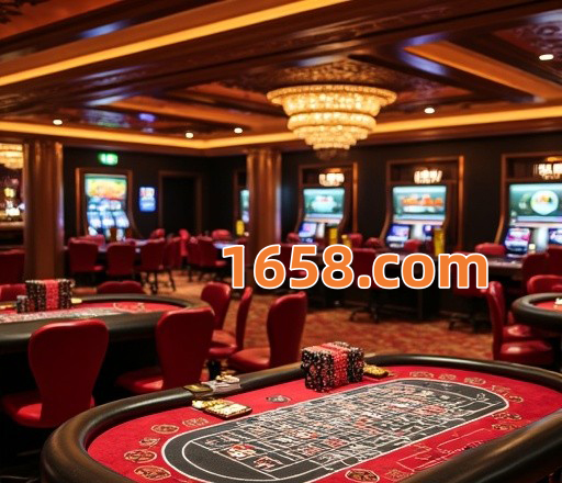 Estatísticas Crash Games museu777