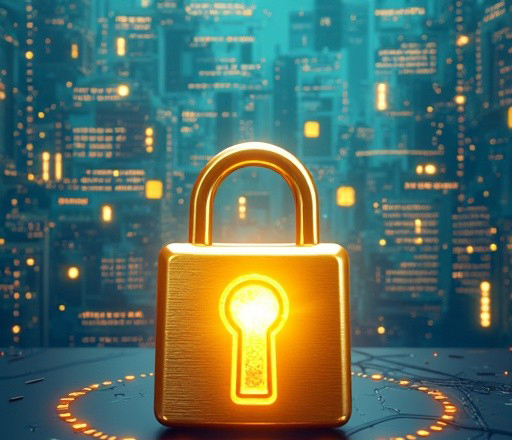 Apostas de Futebol museu777