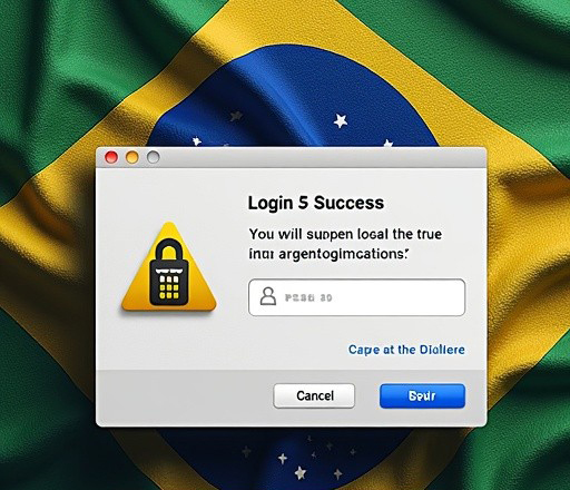 Provedores de Jogos museu777