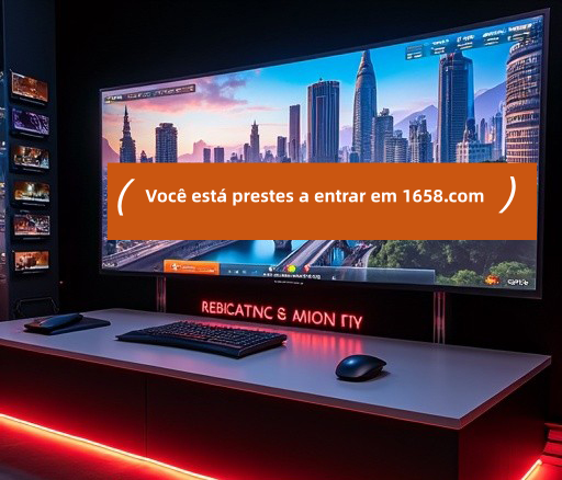 Estatísticas do Jogo museu777