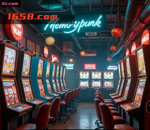 Gates of Olympus museu777