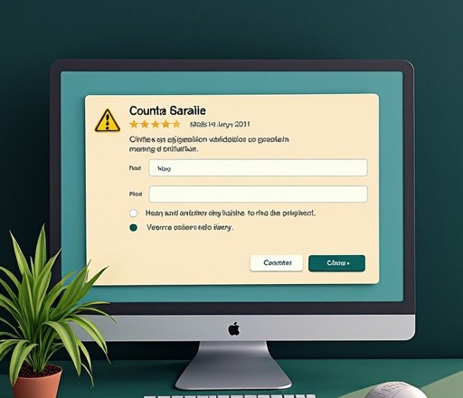 Interface Premium museu777