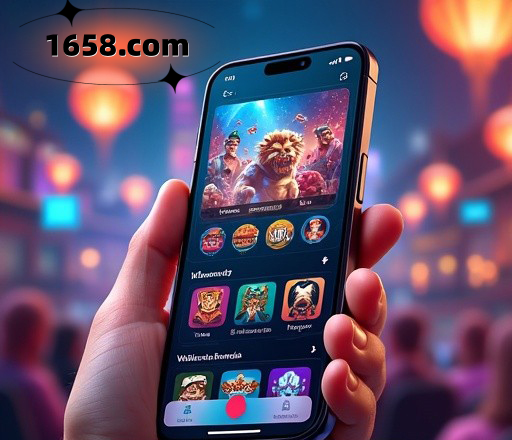 Casino Ao Vivo museu777