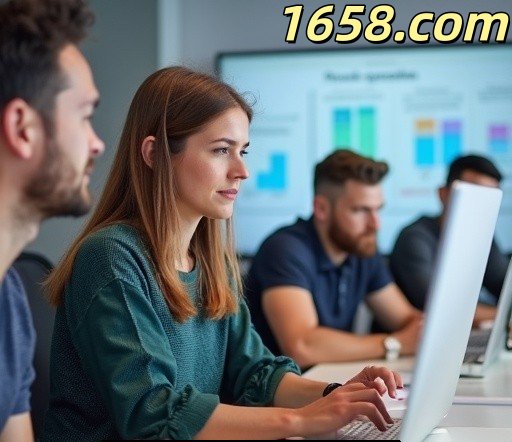 Cadastro Rápido museu777