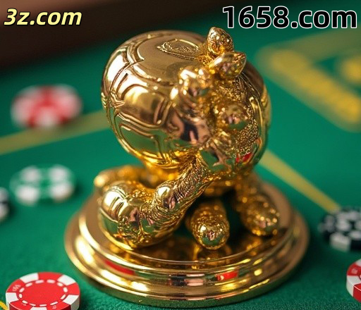 Design Responsivo museu777