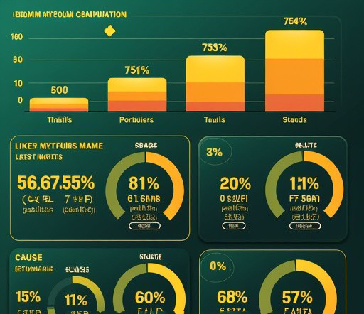 Mesa de Roleta museu777