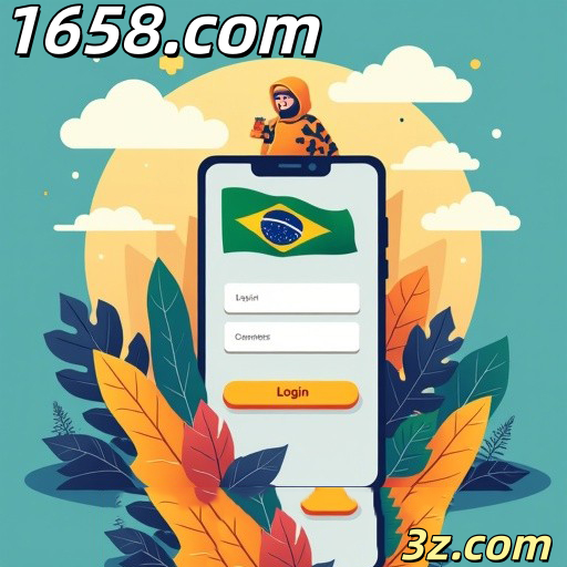 Login Seguro museu777