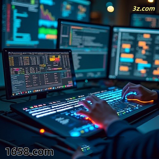 Estatísticas museu777