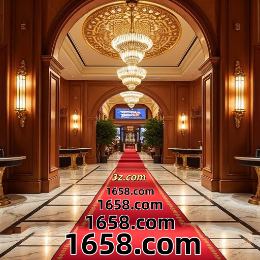 Apostas de Tênis museu777