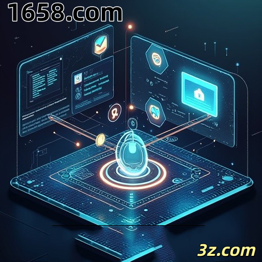 Experiência VIP museu777