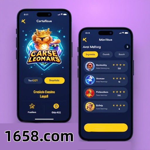 Programa VIP museu777