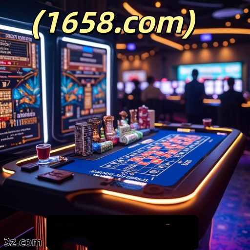 Bônus de Boas-vindas museu777